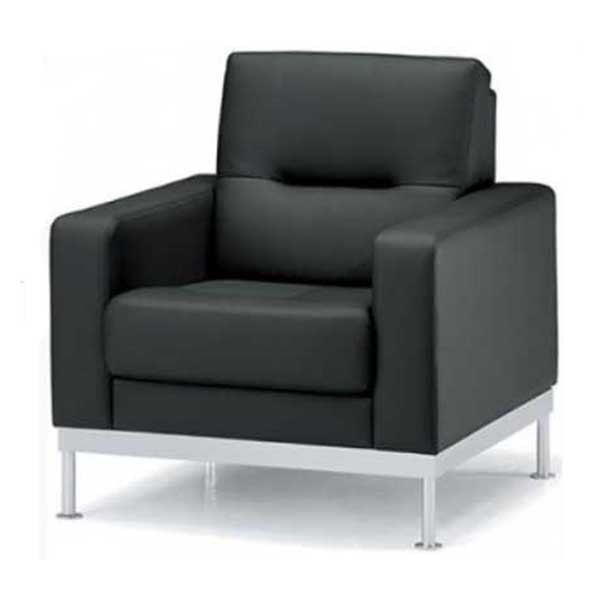 KOFUS-SOFA 22-52